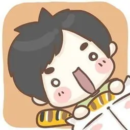 达达兔影视观众头像